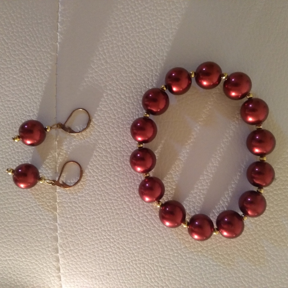 Jewelry - Picture 14 of 14